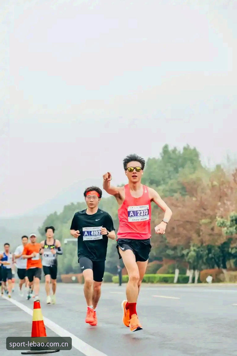 乐宝体育下载安装 乐宝体育平台2024全面评测:下载安装流程与趋势分析